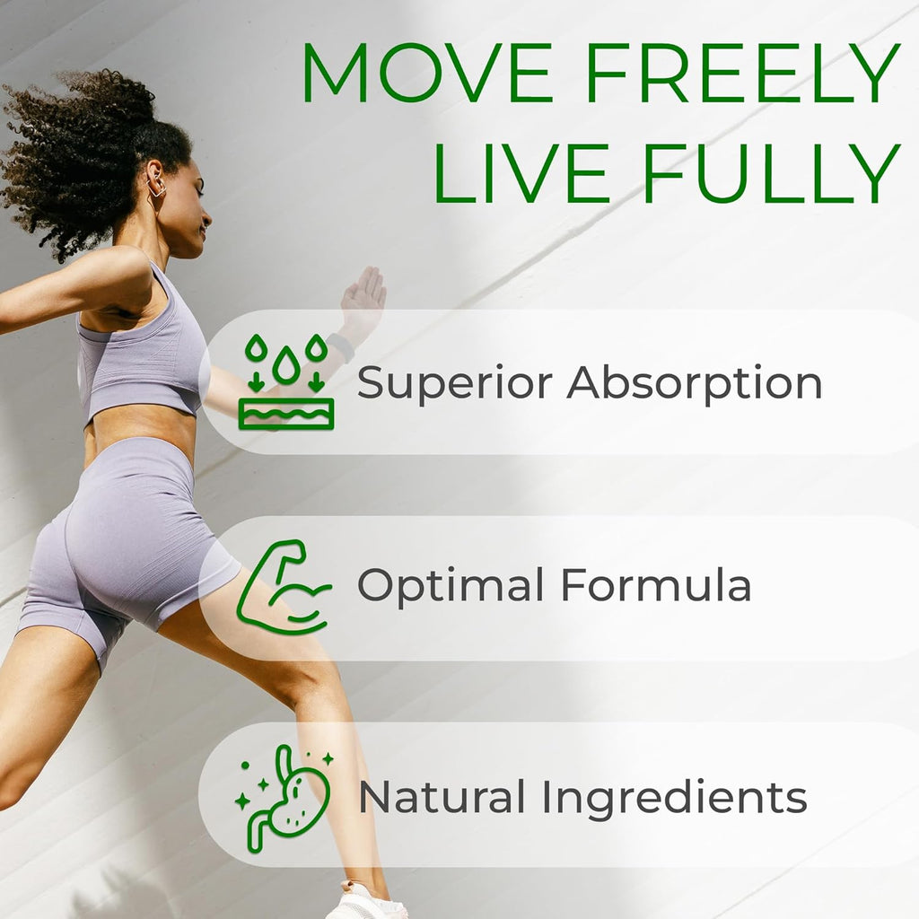 Banaba Capsules | High Potency Standardized | 250 Days Supply