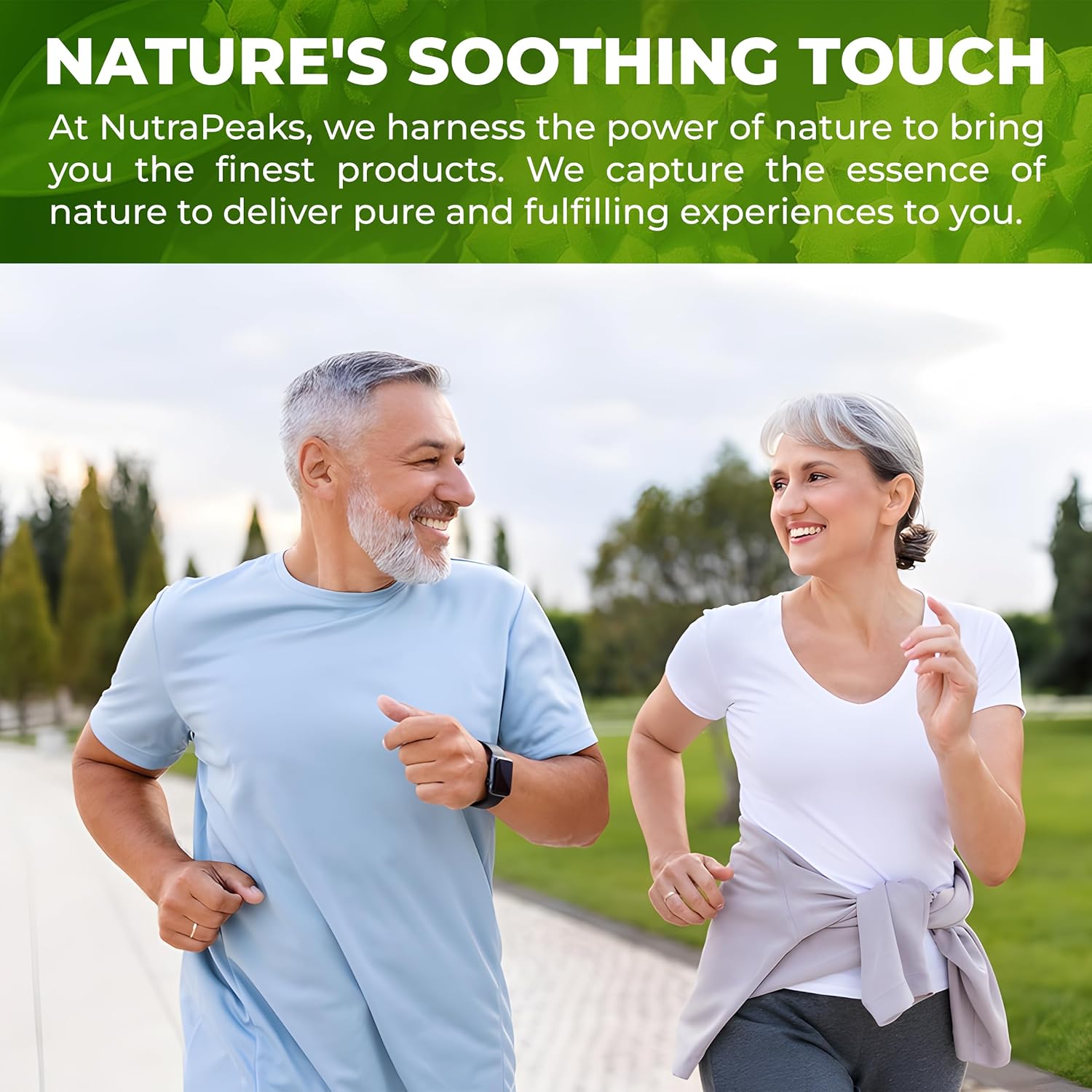 Soursop Bitters Liquid – Herbal Detox Formula with Soursop, Turmeric, Moringa & Black Seed