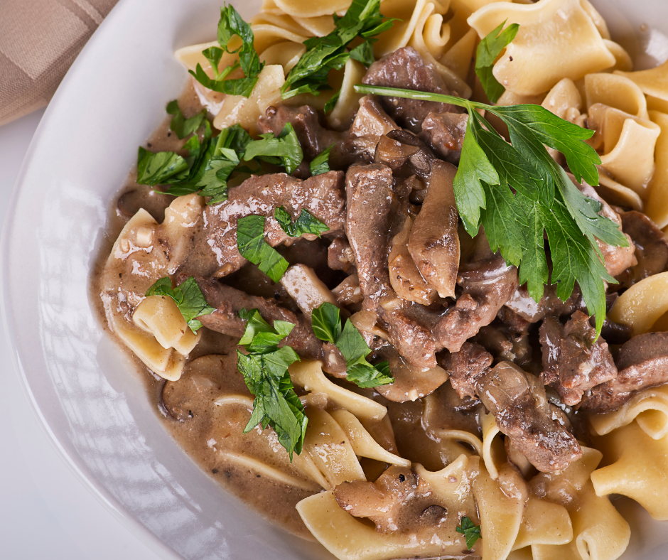 Lesley Elizabeth Extra Virgin Olive Oil, Dorica (250mL)