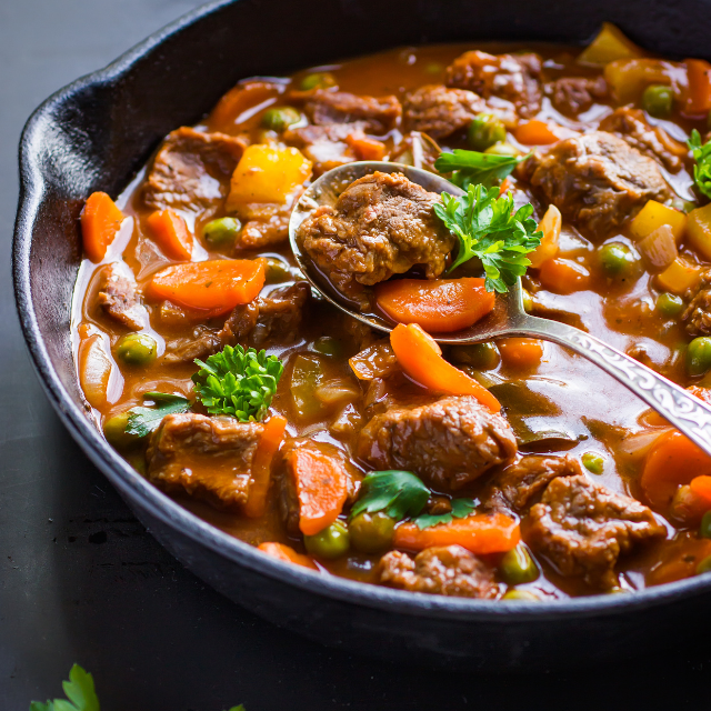 Lesley Elizabeth Chili Chipotle Grilling & Saute Oil, Dorica (250mL)