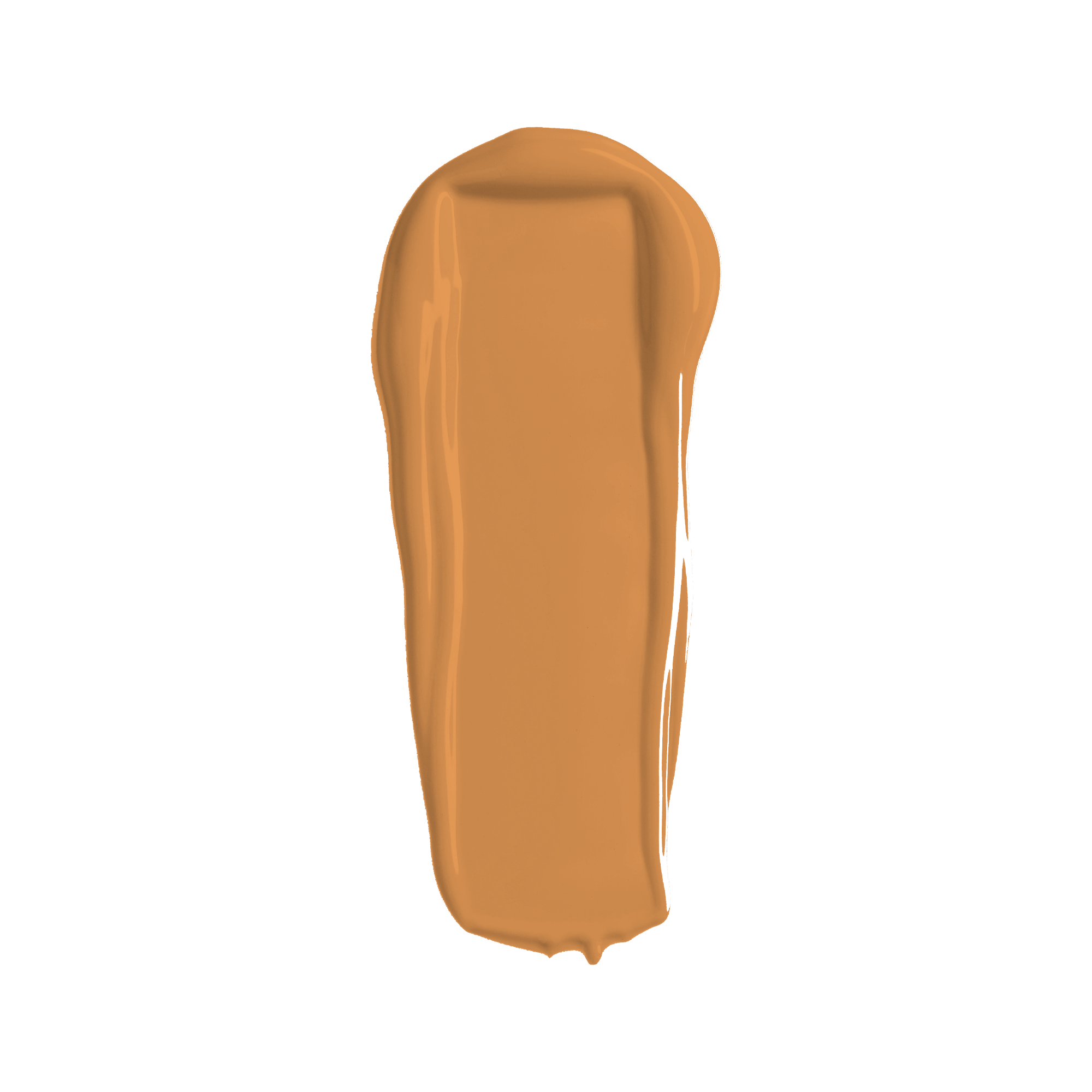 Skin On Skin BB + CC Full Coverage Hyaluronic Serum Concealer