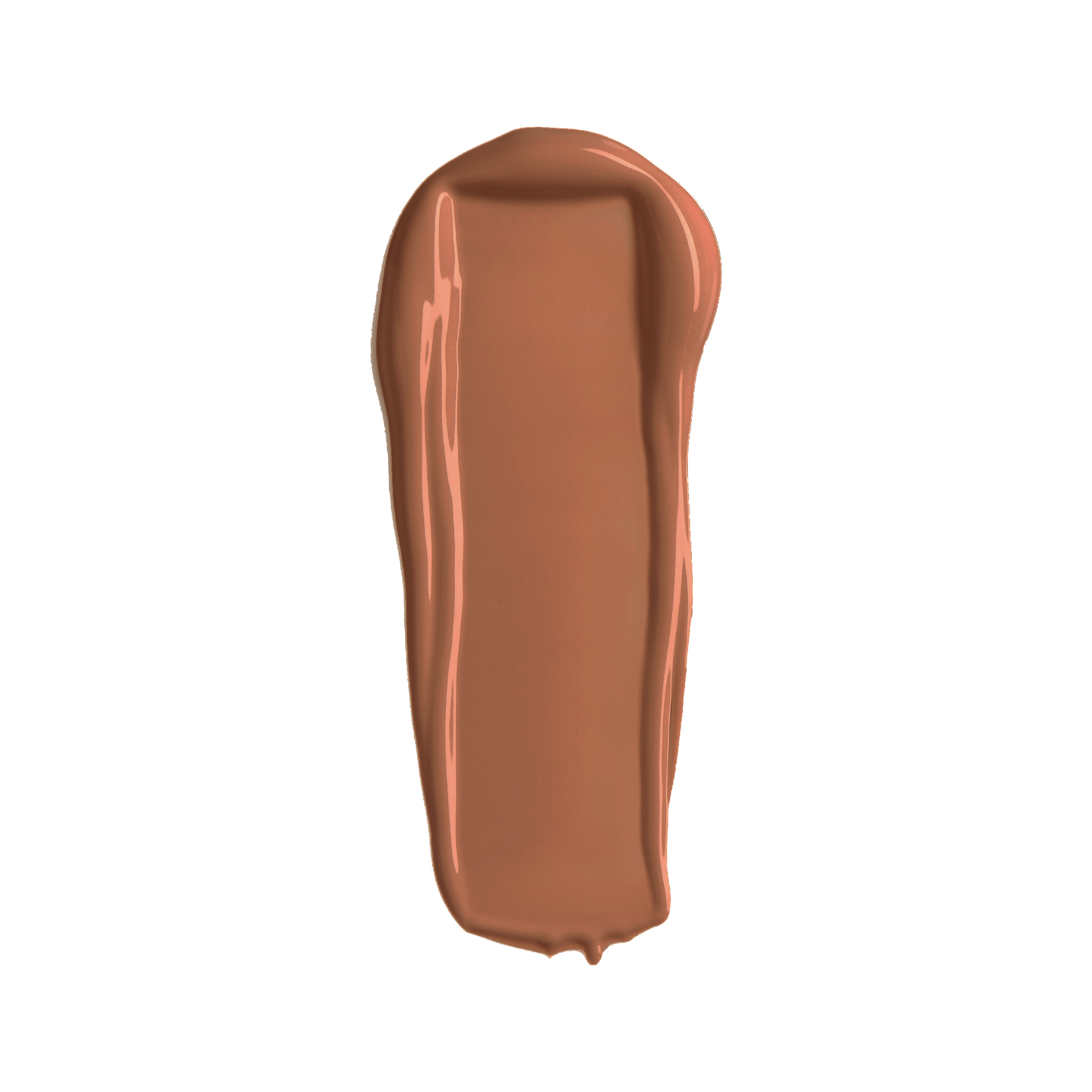 Skin On Skin BB + CC Full Coverage Hyaluronic Serum Concealer