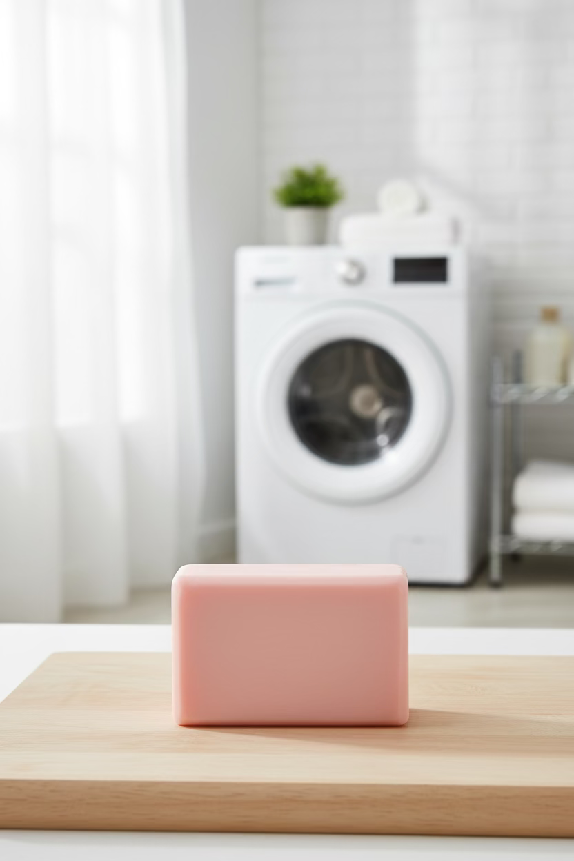 Vel Rosita Laundry Soap 180gr