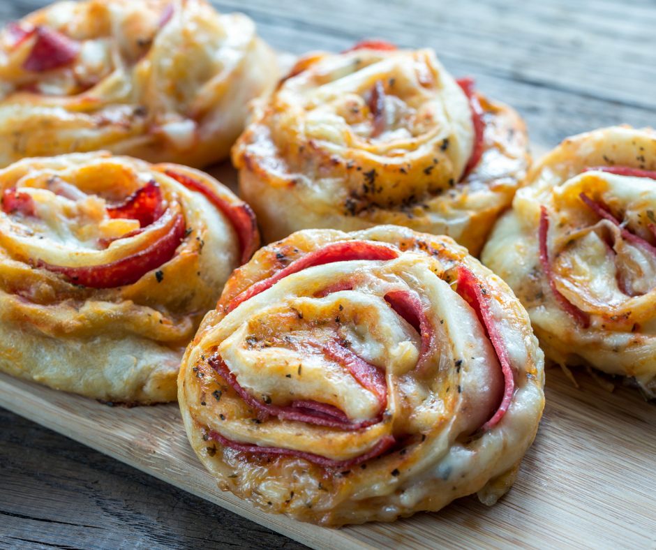 Lesley Elizabeth Roasted Garlic Seasoned Cooking Oil, Dorica (250mL)