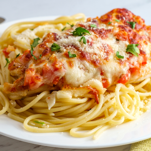 Lesley Elizabeth Extra Virgin Olive Oil with Rosemary, Garlic & Herbs, Dorica (250mL)