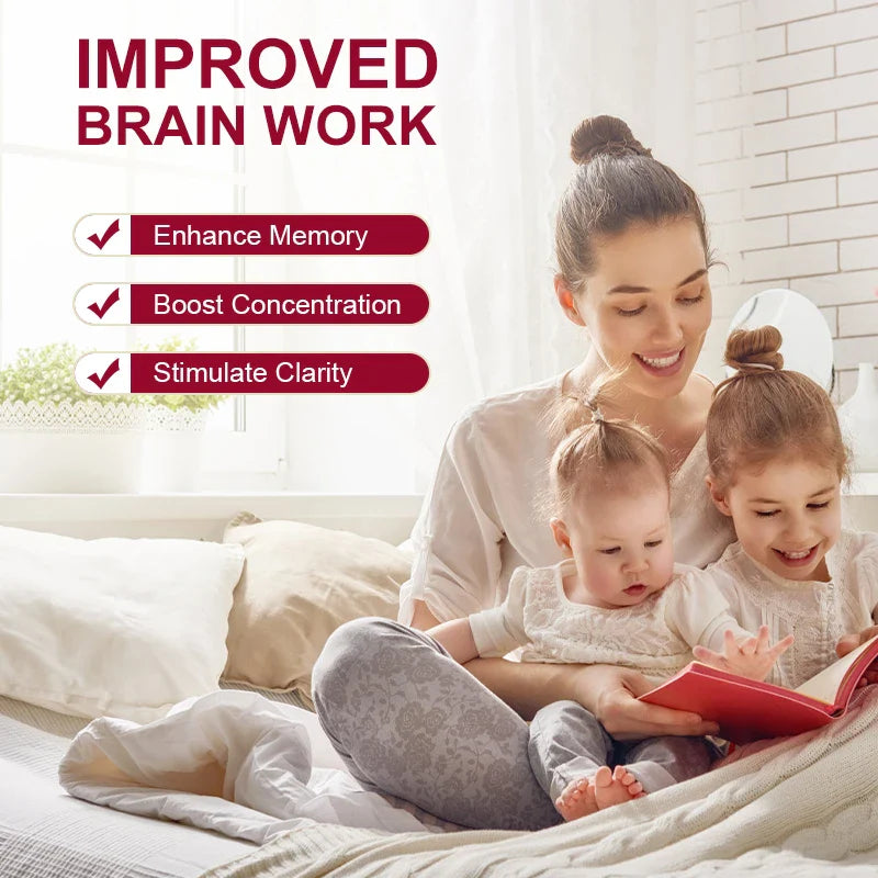 Keto Acv Gummies Help For Weight Loss Keto Gummy Supplement For Women And Men - Cleanse - Detox - Apple Cider Vinegar