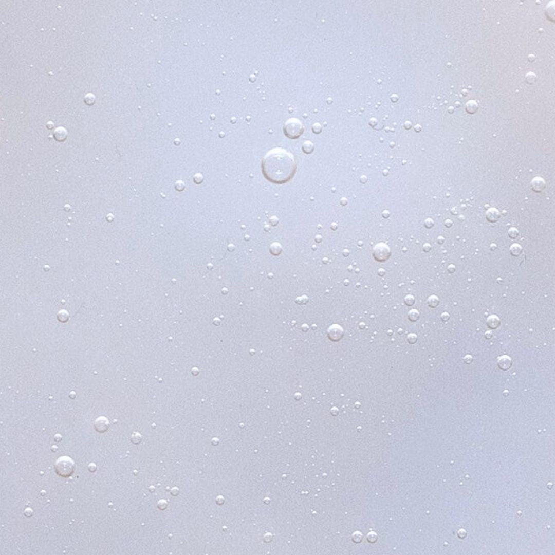 Peptide Serum with Custard Apple + Blood Orange - Travel Size