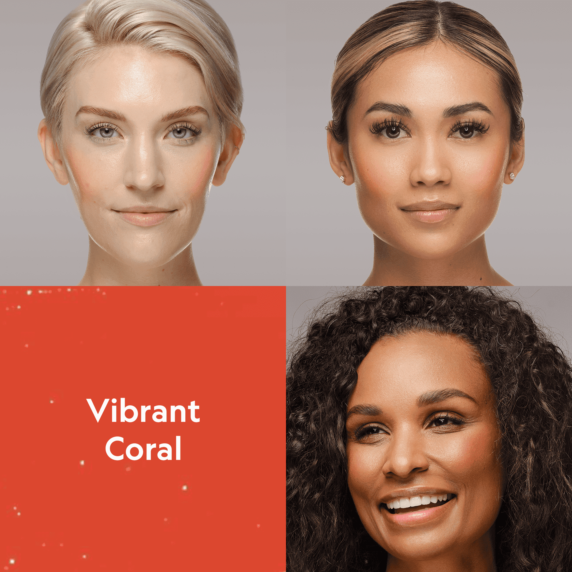 Super Serum Silk Buildable Cream Blush