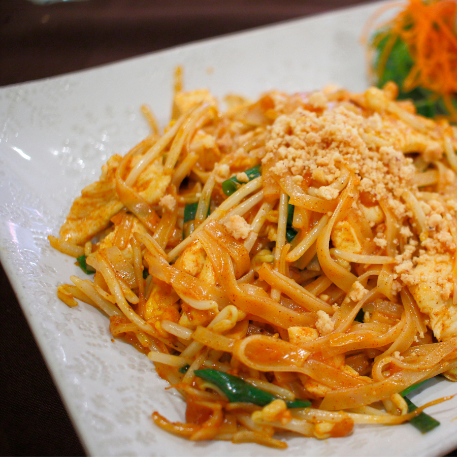 Lesley Elizabeth Extra Virgin Olive Oil with Thai Curry, Dorica (250mL)